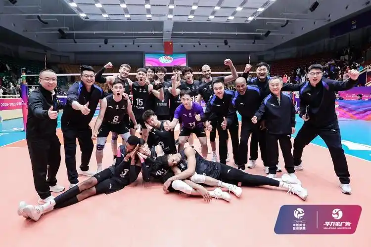 雨燕体育在线直播